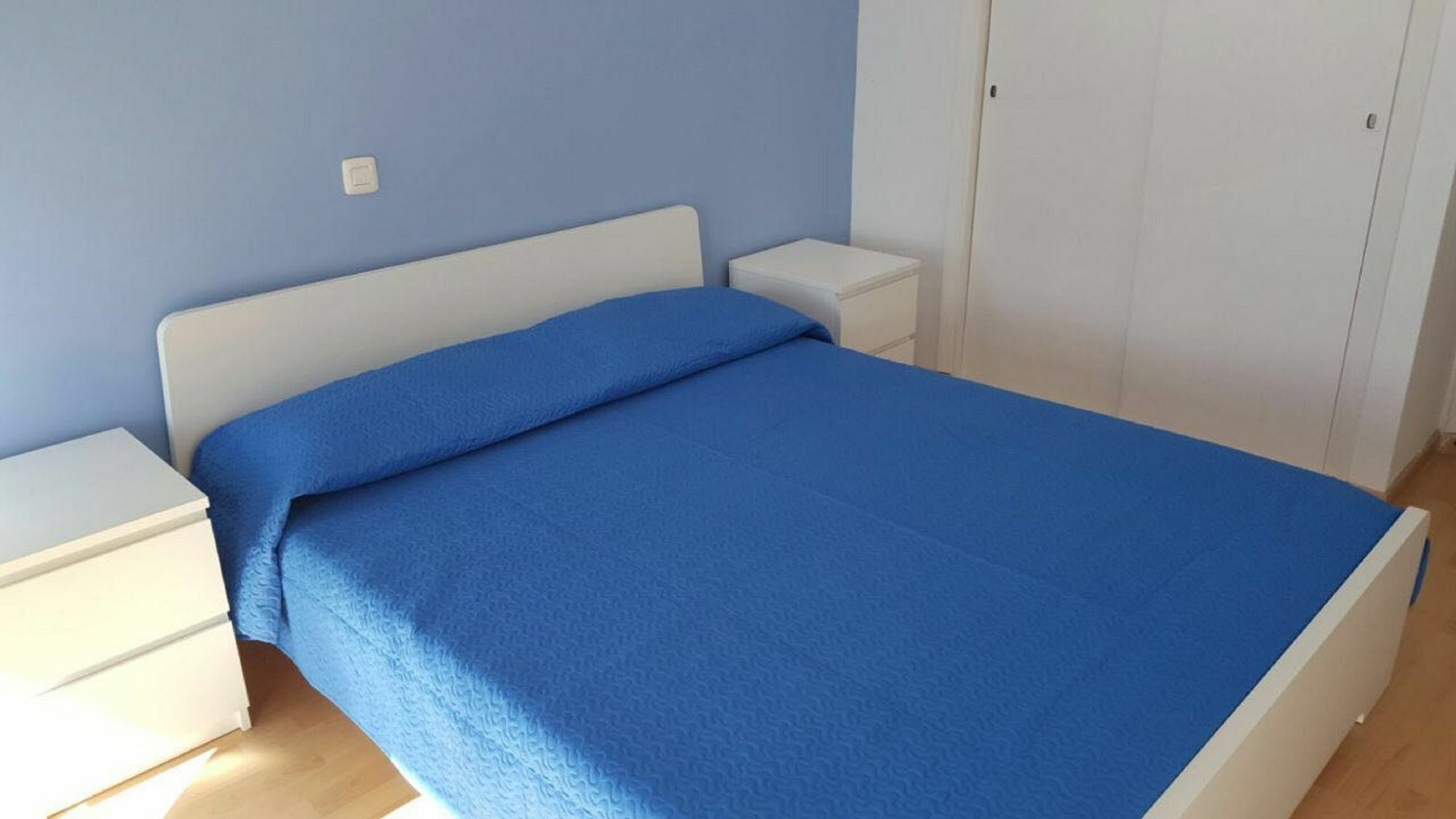 Sea View Coronel Modern & Sunny Apartment Arona  Ngoại thất bức ảnh